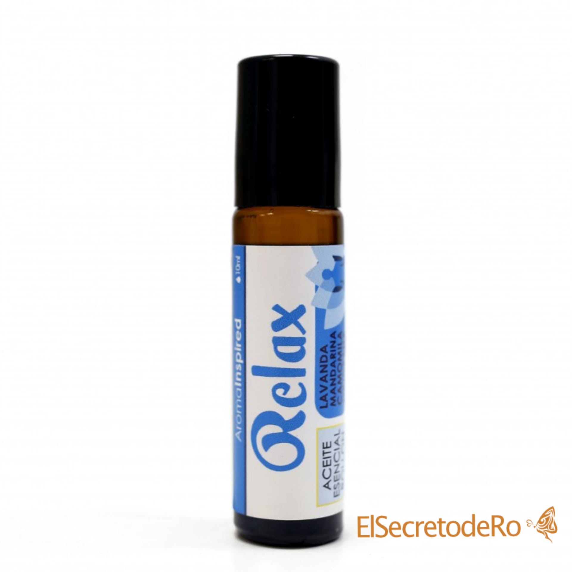 WhatsApp Image 2020-09-28 at 10.18.21