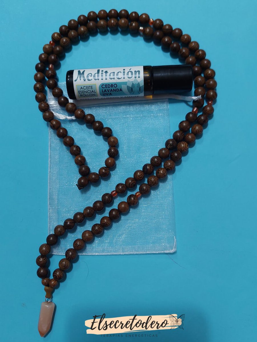 InShot_20220708_080708630 (1)