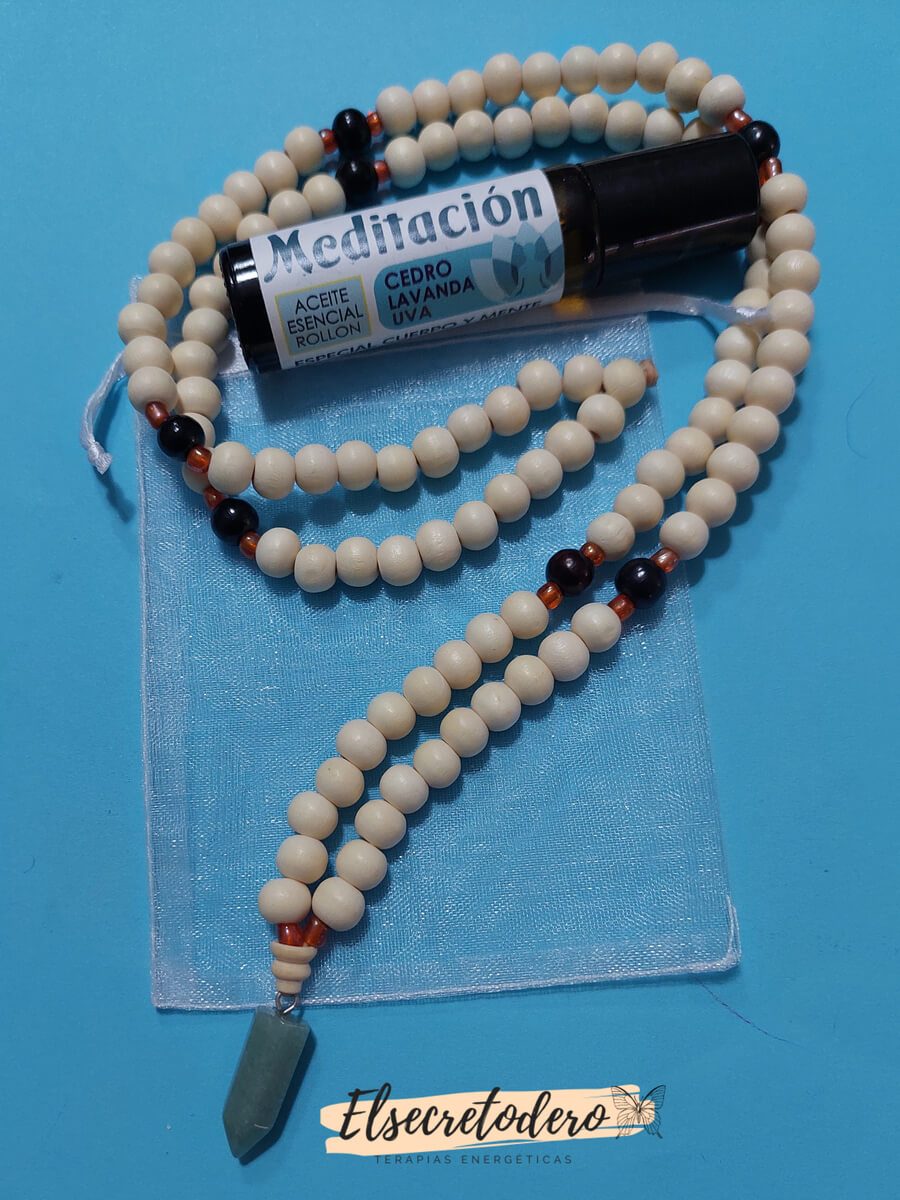 InShot_20220708_121429644 (1)