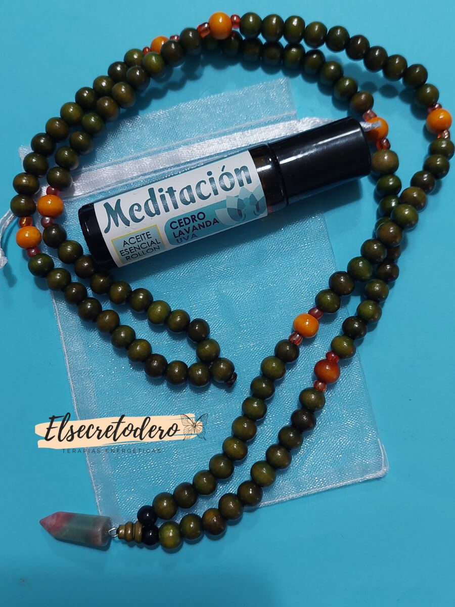 InShot_20220711_092636825 (1)