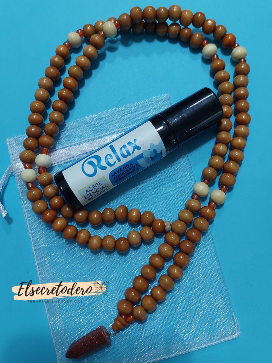 InShot_20220711_092718585 (1)