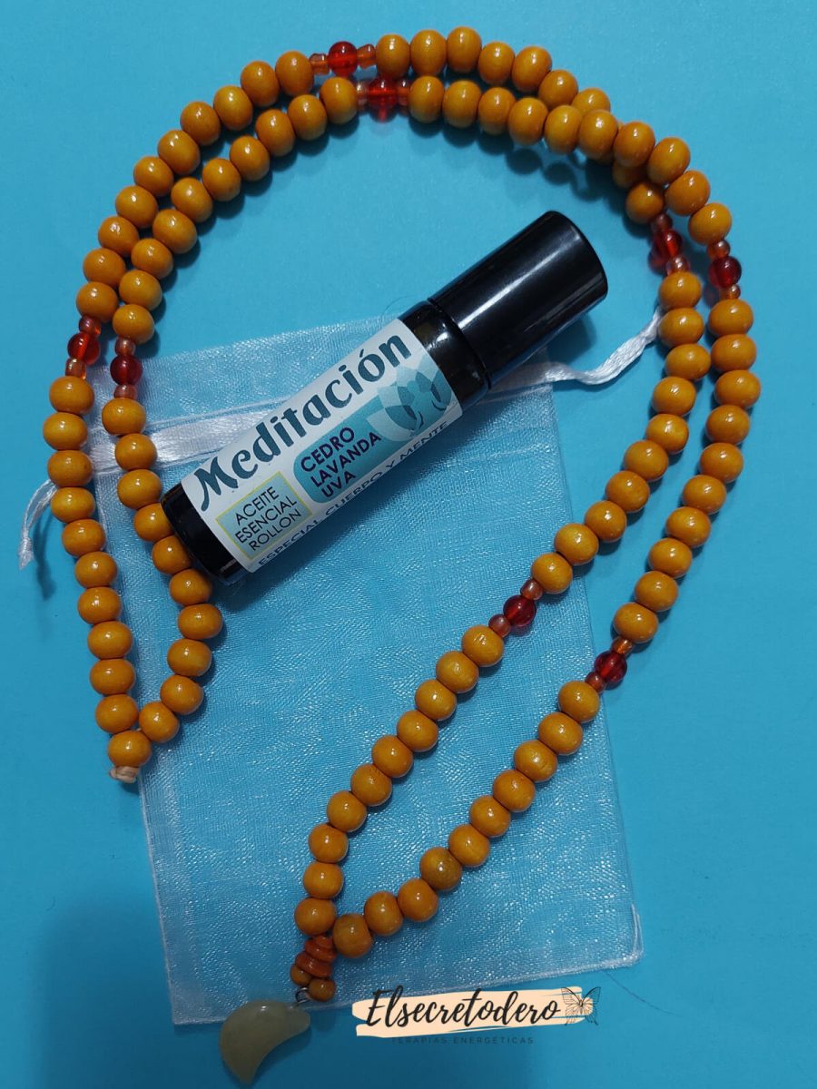 malas-para-orar (1) (1)